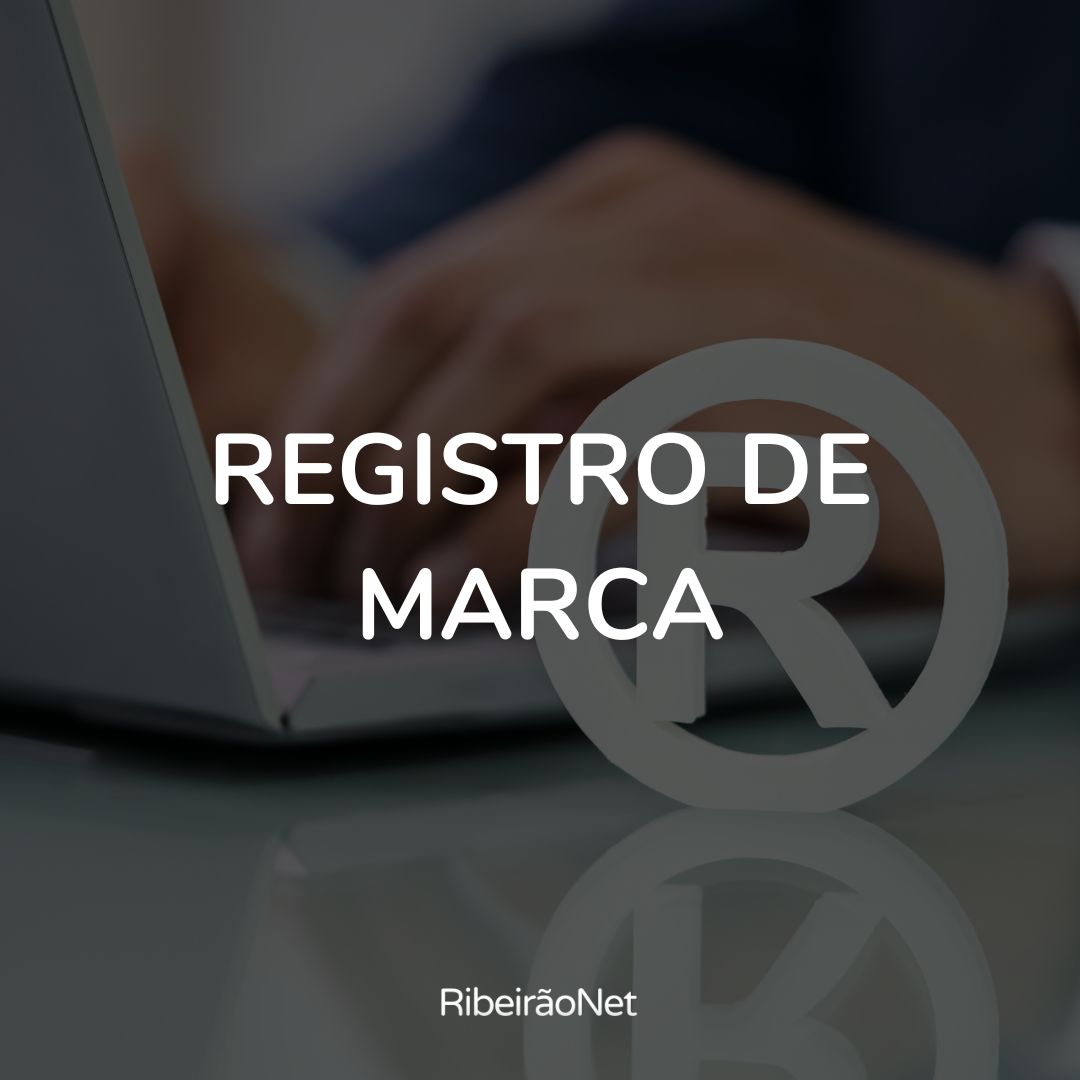 Registro de Marca