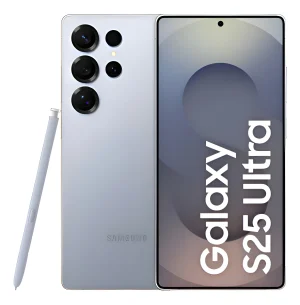 Galaxy S25 Ultra